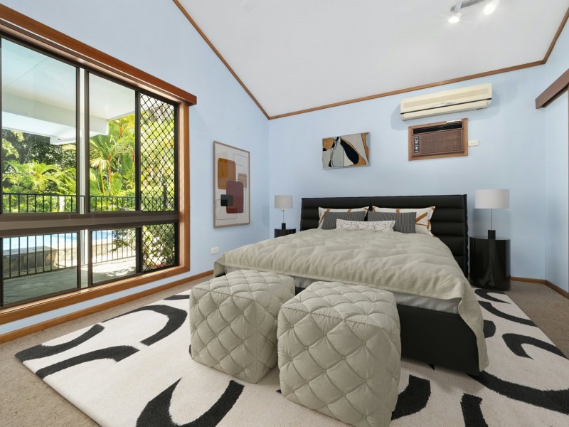 6 Lena Close, Clifton Beach QLD 4879
