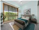 6 Lena Close, Clifton Beach QLD 4879