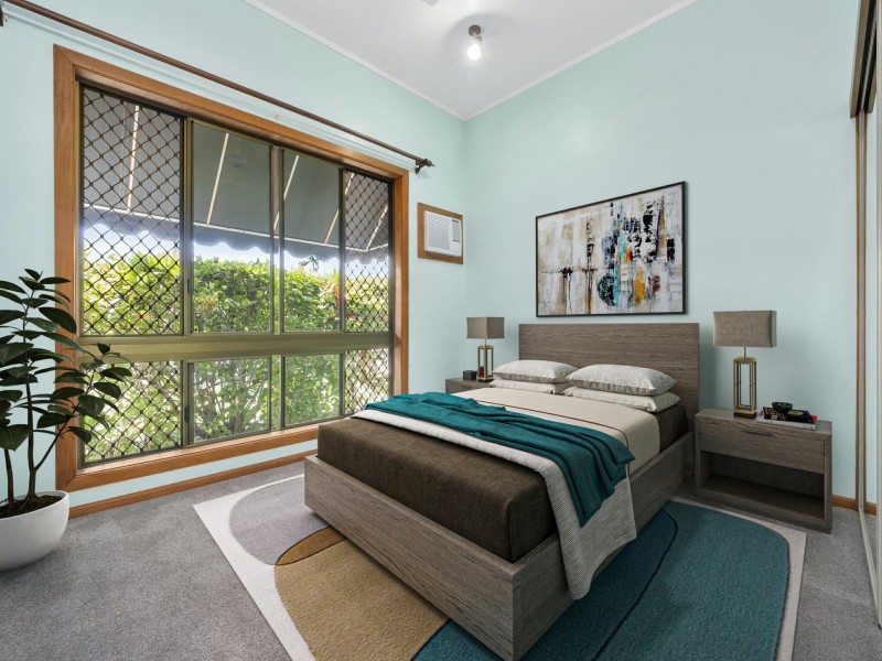 6 Lena Close, Clifton Beach QLD 4879
