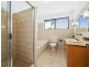 6 Lena Close, Clifton Beach QLD 4879