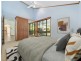6 Lena Close, Clifton Beach QLD 4879