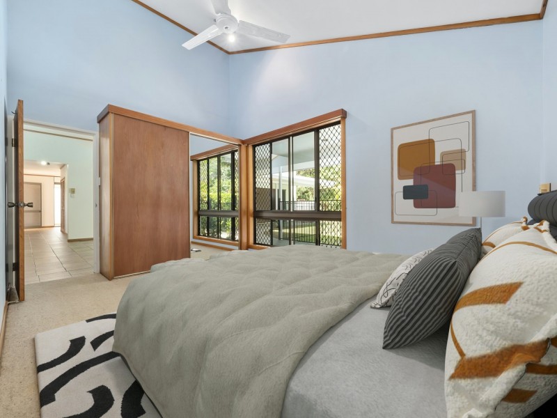 6 Lena Close, Clifton Beach QLD 4879