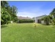 6 Lena Close, Clifton Beach QLD 4879