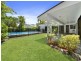 6 Lena Close, Clifton Beach QLD 4879