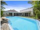 6 Lena Close, Clifton Beach QLD 4879