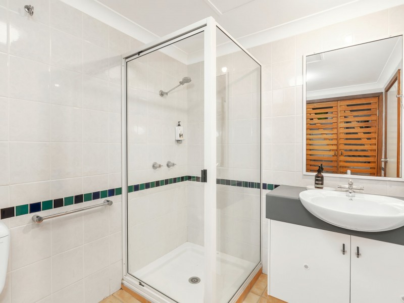 4/75 Arlington Esplanade, Clifton Beach QLD 4879