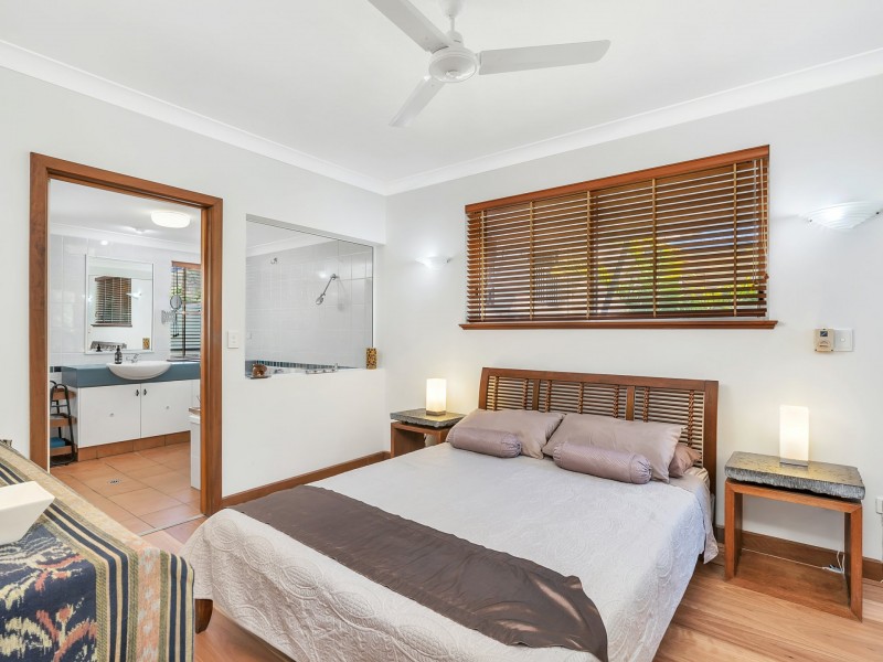 4/75 Arlington Esplanade, Clifton Beach QLD 4879