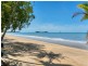 4/75 Arlington Esplanade, Clifton Beach QLD 4879