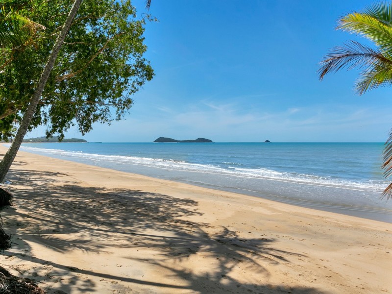4/75 Arlington Esplanade, Clifton Beach QLD 4879