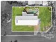 17 St Crispin Street, Clifton Beach QLD 4879