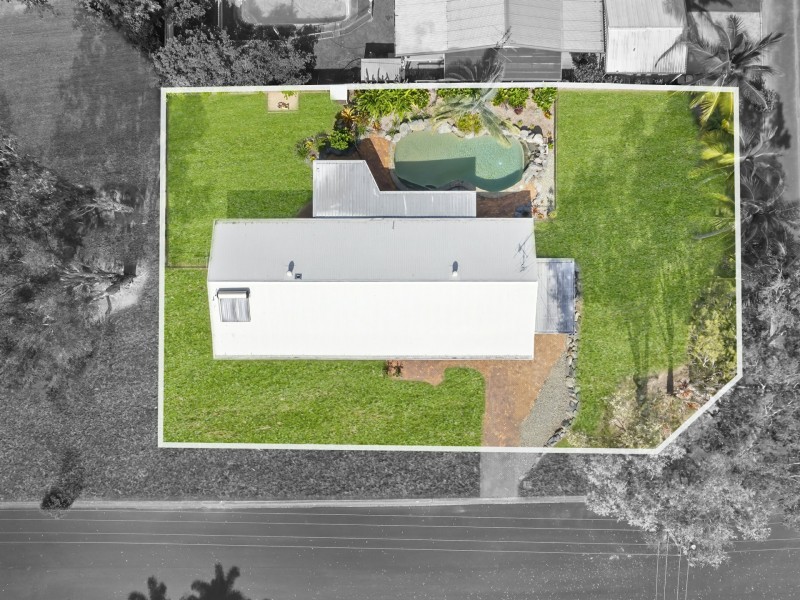 17 St Crispin Street, Clifton Beach QLD 4879