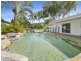 17 St Crispin Street, Clifton Beach QLD 4879