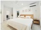 17 St Crispin Street, Clifton Beach QLD 4879