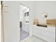 17 St Crispin Street, Clifton Beach QLD 4879