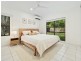 17 St Crispin Street, Clifton Beach QLD 4879