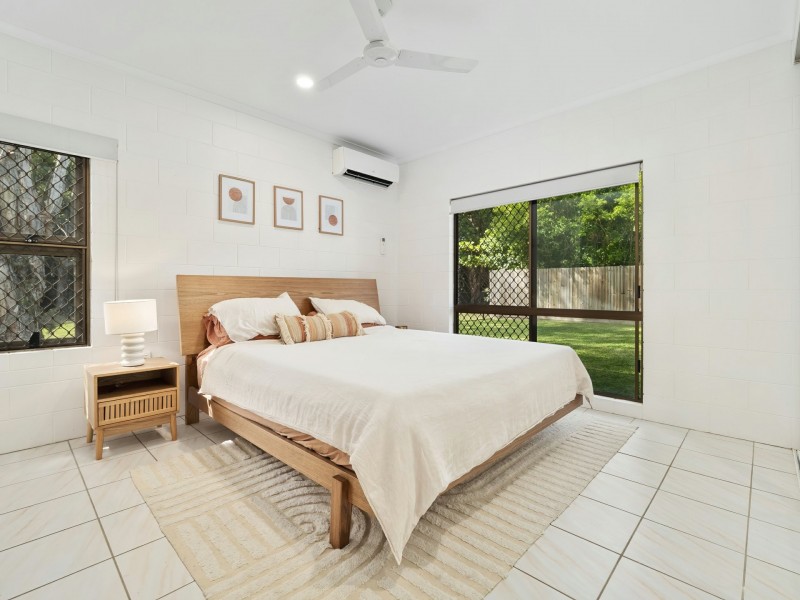 17 St Crispin Street, Clifton Beach QLD 4879