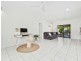 17 St Crispin Street, Clifton Beach QLD 4879