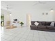 17 St Crispin Street, Clifton Beach QLD 4879