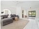 17 St Crispin Street, Clifton Beach QLD 4879