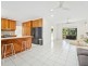 17 St Crispin Street, Clifton Beach QLD 4879