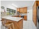 17 St Crispin Street, Clifton Beach QLD 4879