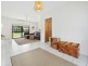 17 St Crispin Street, Clifton Beach QLD 4879