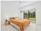 17 St Crispin Street, Clifton Beach QLD 4879