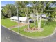 17 St Crispin Street, Clifton Beach QLD 4879