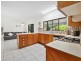 17 St Crispin Street, Clifton Beach QLD 4879