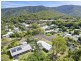 17 St Crispin Street, Clifton Beach QLD 4879
