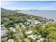 17 St Crispin Street, Clifton Beach QLD 4879