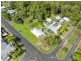17 St Crispin Street, Clifton Beach QLD 4879