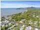 17 St Crispin Street, Clifton Beach QLD 4879