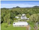 17 St Crispin Street, Clifton Beach QLD 4879