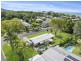 17 St Crispin Street, Clifton Beach QLD 4879