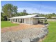 17 St Crispin Street, Clifton Beach QLD 4879