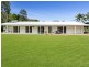 17 St Crispin Street, Clifton Beach QLD 4879