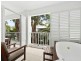 5431-5432/123-127 Williams Esplanade, Palm Cove QLD 4879