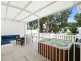5431-5432/123-127 Williams Esplanade, Palm Cove QLD 4879