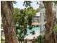 5431-5432/123-127 Williams Esplanade, Palm Cove QLD 4879