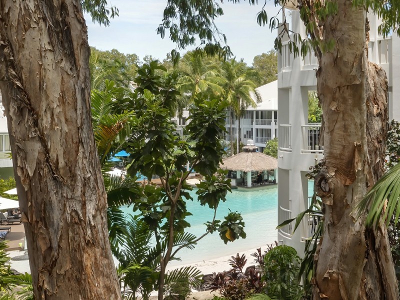 5431-5432/123-127 Williams Esplanade, Palm Cove QLD 4879