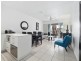 5431-5432/123-127 Williams Esplanade, Palm Cove QLD 4879