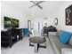 5431-5432/123-127 Williams Esplanade, Palm Cove QLD 4879