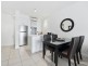 5431-5432/123-127 Williams Esplanade, Palm Cove QLD 4879
