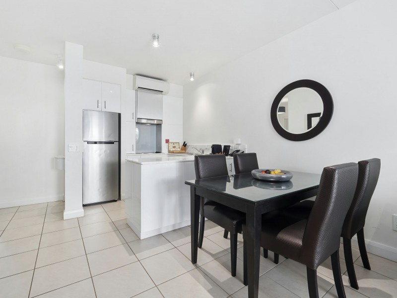 5431-5432/123-127 Williams Esplanade, Palm Cove QLD 4879
