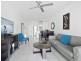 5431-5432/123-127 Williams Esplanade, Palm Cove QLD 4879