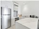 5431-5432/123-127 Williams Esplanade, Palm Cove QLD 4879