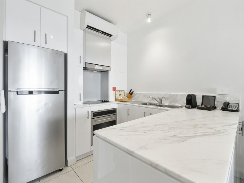 5431-5432/123-127 Williams Esplanade, Palm Cove QLD 4879