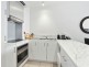 5431-5432/123-127 Williams Esplanade, Palm Cove QLD 4879