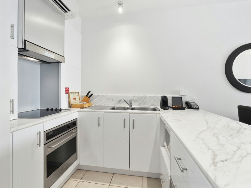 5431-5432/123-127 Williams Esplanade, Palm Cove QLD 4879